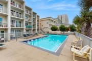 Top Panama City Beach