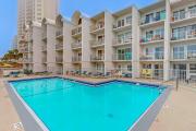 Top Panama City Beach