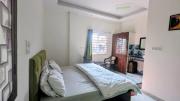 Top Dehradun