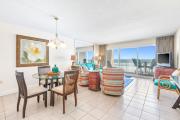 Top Destin