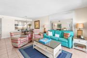 Top Destin