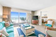 Top Destin