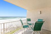 Top Destin