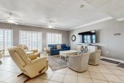 Top Destin