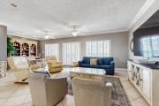 Top Destin