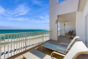 Top Destin