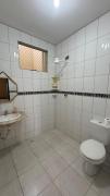 Top Marechal Deodoro