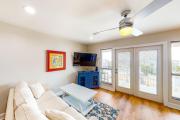 Top Perdido Key