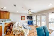 Top Perdido Key
