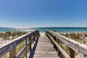 Top Perdido Key