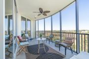 Top Perdido Key