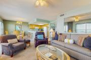 Top Fort Walton Beach