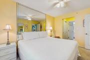 Top Fort Walton Beach