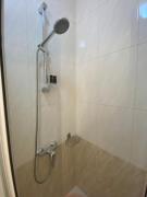 Apartment Kreta in Strandnähe