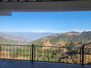 Top Kanatal