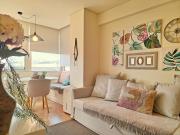 Oporto Hideaway 2 - Metro Trindade