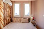 Top Thessaloniki