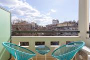 Top Thessaloniki