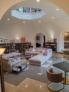 Demeure Saint Marcel