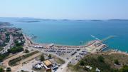 Top Brodarica