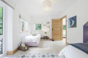 Top Luxulyan