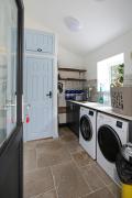Top Luxulyan