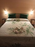 Top Abbadia San Salvatore