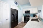 Top Destin
