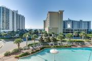 Top Destin