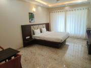 Siddarth Residency