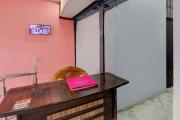 Top Lucknow