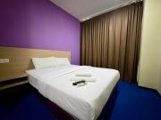 Top Bintulu