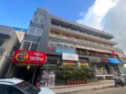 Top Bangalore