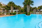 Top Destin