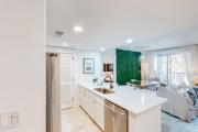 Top Destin