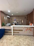 Top Bintulu