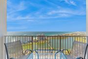 Top Destin