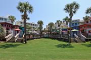 Top Santa Rosa Beach