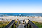 Top Santa Rosa Beach