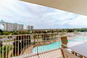 Top Destin