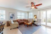 Top Destin