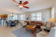 Top Destin