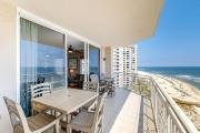 Top Perdido Key