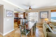 Top Perdido Key