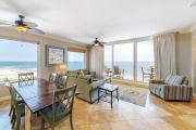 Top Perdido Key