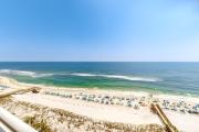 Top Perdido Key