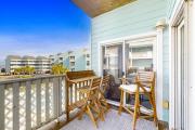 Top Pensacola Beach