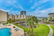 Top Pensacola Beach