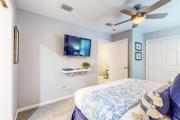 Top Santa Rosa Beach