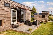 Tiny House